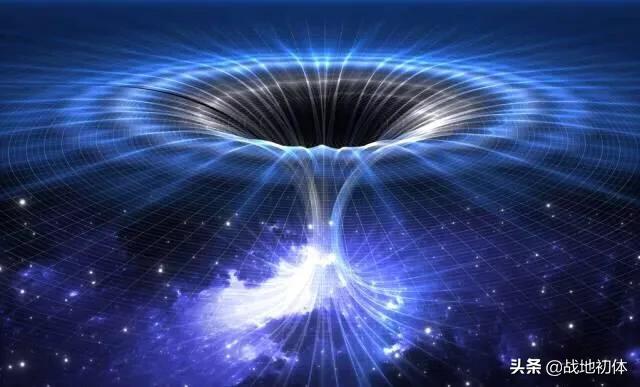 暗物质如此神秘，我们什么时候才能看到它的真面目？526 / 作者:去火星三小时自 / 帖子ID:63156