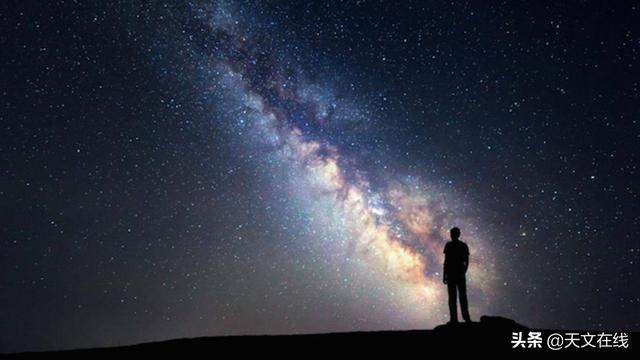 宇宙膨胀之后会变成什么？455 / 作者:白云追月素 / 帖子ID:63164