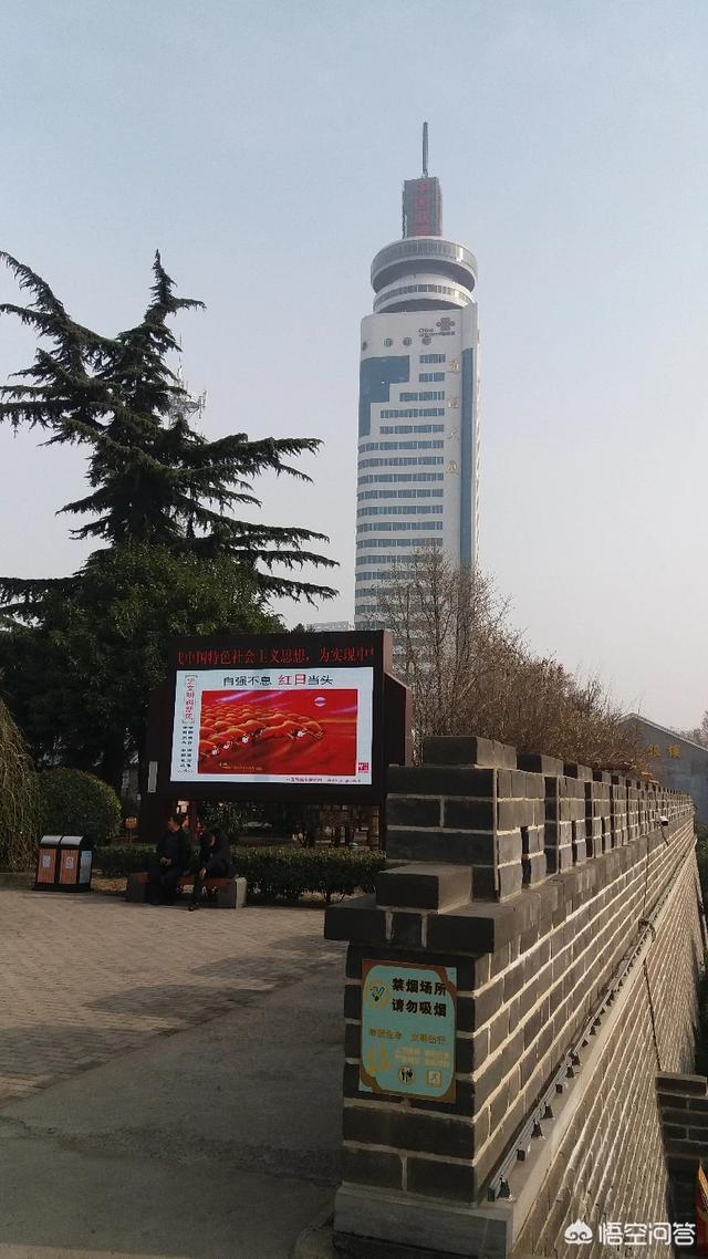 宇宙到底是怎么形成的？854 / 作者:宇宙无限 / 帖子ID:63172