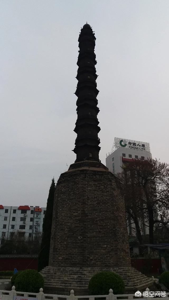 宇宙到底是怎么形成的？311 / 作者:宇宙无限 / 帖子ID:63172