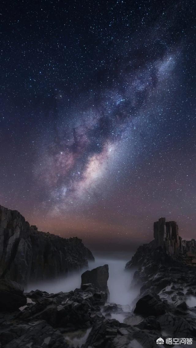 宇宙到底是怎么形成的？395 / 作者:luly靓 / 帖子ID:63172
