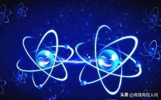 宇宙有中心吗？如果没有，是否证明宇宙无限大？411 / 作者:123456825 / 帖子ID:63173