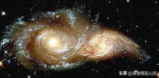 宇宙有中心吗？如果没有，是否证明宇宙无限大？775 / 作者:123456825 / 帖子ID:63173