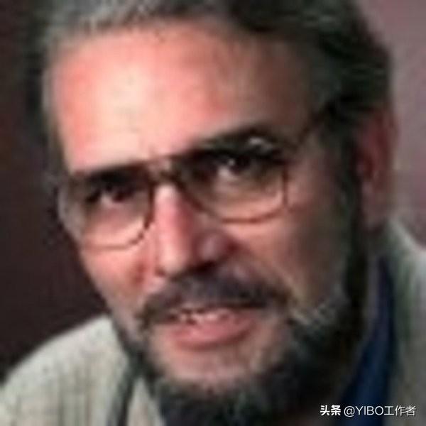 我们的世界之外，真的存在外星人吗？746 / 作者:工兵班长纬 / 帖子ID:63174