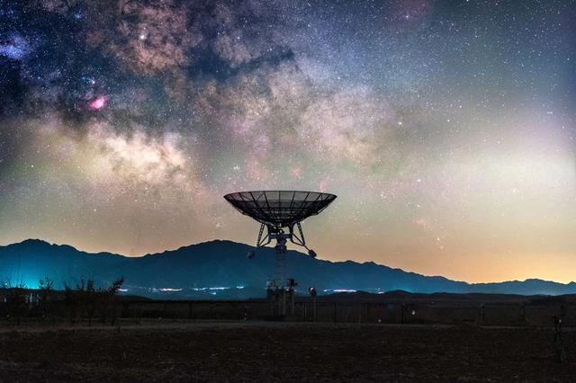 地球可能不是维持生命的唯一行星，地外生命到底是什么样子？115 / 作者:xiexueqiao / 帖子ID:63175