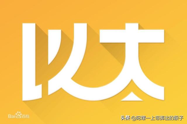 暗物质，你到底躲藏在了哪里？505 / 作者:gating / 帖子ID:63176