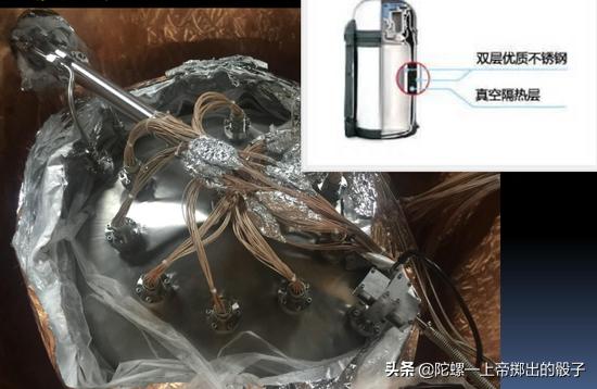 暗物质，你到底躲藏在了哪里？385 / 作者:gating / 帖子ID:63176
