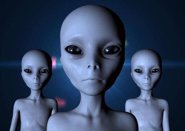 NASA专家：外星人可能早已来过地球916 / 作者:鬼子进了村部 / 帖子ID:63182