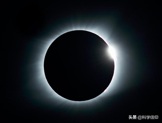 奇点爆炸产生宇宙，奇点为什么会爆炸？奇点中的物质又是哪来的？100 / 作者:150550 / 帖子ID:63185