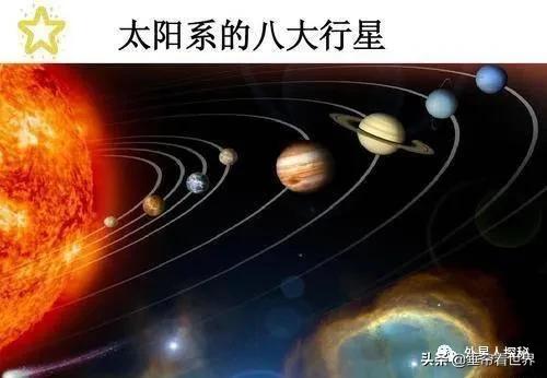 宇宙到底有多大？让哈勃望远镜告诉你答案678 / 作者:hoei / 帖子ID:63183