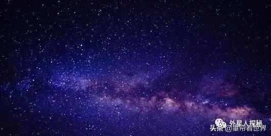 宇宙到底有多大？让哈勃望远镜告诉你答案336 / 作者:hoei / 帖子ID:63183