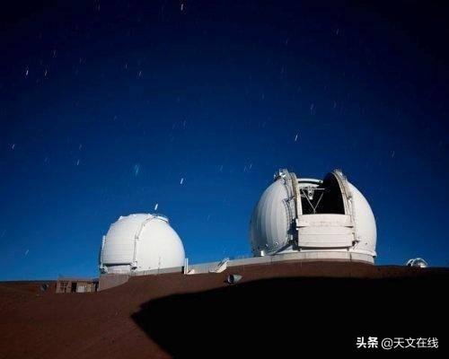 宇宙的扩张比我们想象的要快，这就造成了宇宙学的一个危机544 / 作者:47971655 / 帖子ID:63190