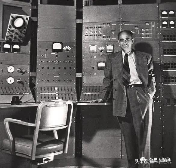 科学家语出惊人：我们没联系到外星人，因为都被高等文明灭亡了366 / 作者:dgd78 / 帖子ID:63204