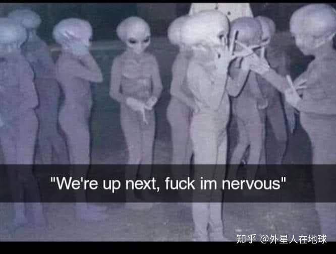 UFO是否真的存在?924 / 作者:yinfeifei / 帖子ID:63207