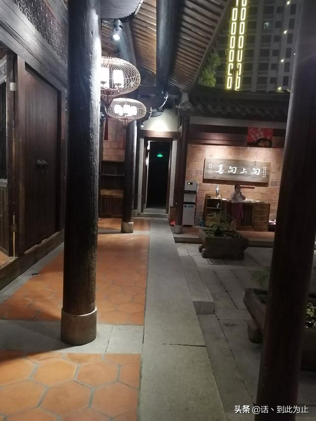 太空旅行还需要几年？675 / 作者:heal5256 / 帖子ID:63208