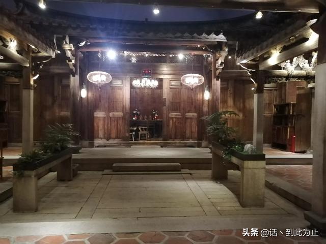 太空旅行还需要几年？229 / 作者:heal5256 / 帖子ID:63208