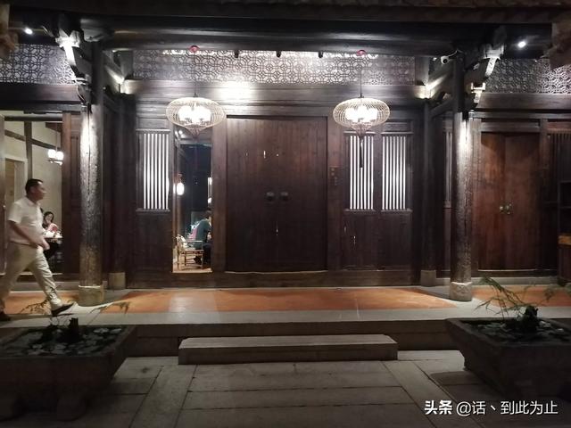 太空旅行还需要几年？705 / 作者:heal5256 / 帖子ID:63208