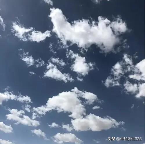宇宙是什么的形态？786 / 作者:永远爱你冰塘 / 帖子ID:63210