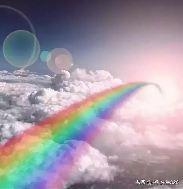 宇宙是什么的形态？723 / 作者:永远爱你冰塘 / 帖子ID:63210