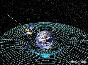 宇宙为什么被称为宇宙？727 / 作者:肥皂沫沫盘 / 帖子ID:63212