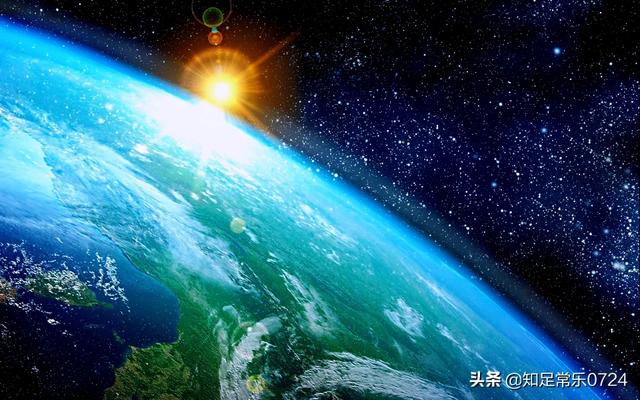 宇宙有没有中心？967 / 作者:kgd520 / 帖子ID:63214