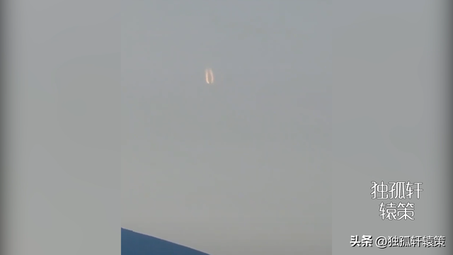 安德鲁的“未知”遭遇，雪山巨人？国内外都出现的UFO？810 / 作者:北右酝 / 帖子ID:95703