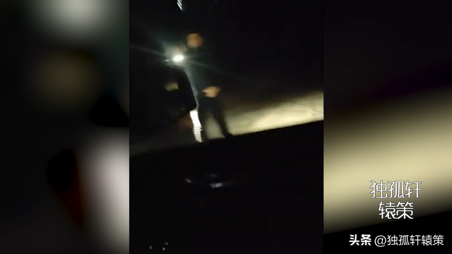 安德鲁的“未知”遭遇，雪山巨人？国内外都出现的UFO？367 / 作者:北右酝 / 帖子ID:95703
