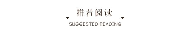 中国工业元宇宙发展洞见（2022）349 / 作者:一夜雨十年灯潞 / 帖子ID:95704