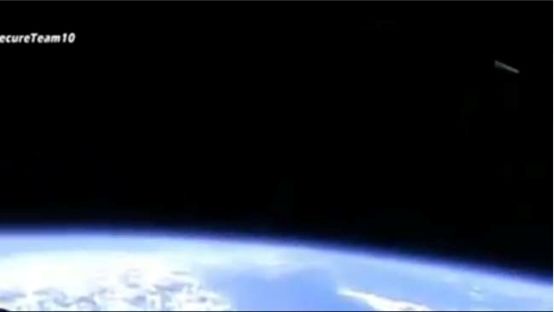 美国政府（西方）的外星人/UFO研究时间线487 / 作者:虎哥726 / 帖子ID:95705