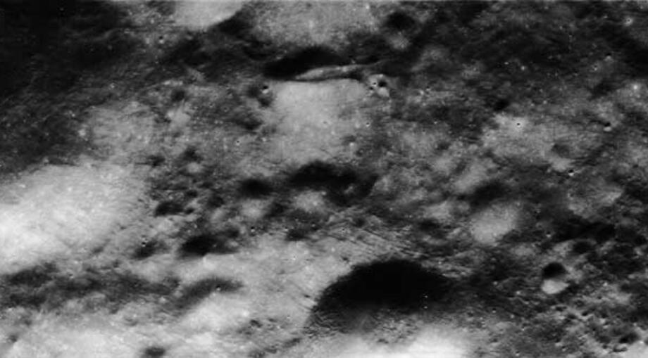 美国政府（西方）的外星人/UFO研究时间线134 / 作者:虎哥726 / 帖子ID:95705