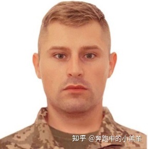 未解之谜之乌萝的飞行员到底损失了多少896 / 作者:素舒 / 帖子ID:95720