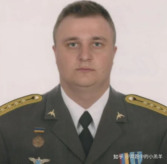 未解之谜之乌萝的飞行员到底损失了多少958 / 作者:素舒 / 帖子ID:95720