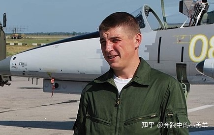 未解之谜之乌萝的飞行员到底损失了多少607 / 作者:素舒 / 帖子ID:95720