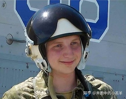 未解之谜之乌萝的飞行员到底损失了多少846 / 作者:素舒 / 帖子ID:95720