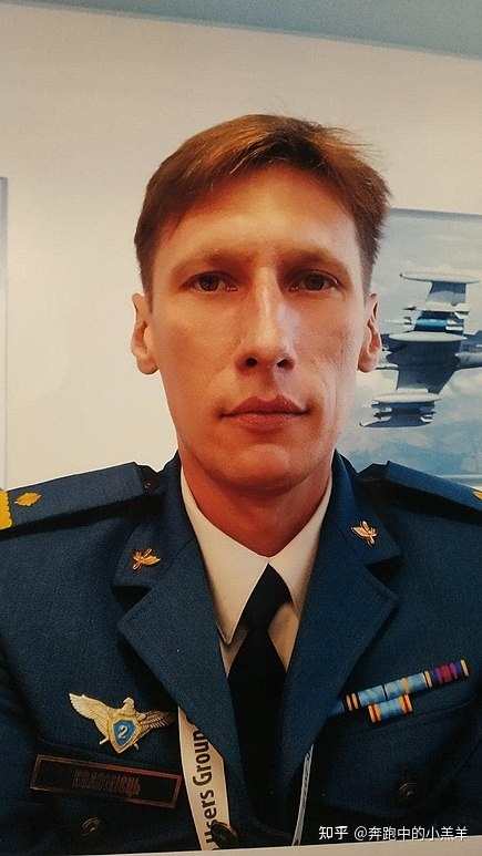 未解之谜之乌萝的飞行员到底损失了多少457 / 作者:素舒 / 帖子ID:95720