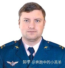 未解之谜之乌萝的飞行员到底损失了多少761 / 作者:素舒 / 帖子ID:95720