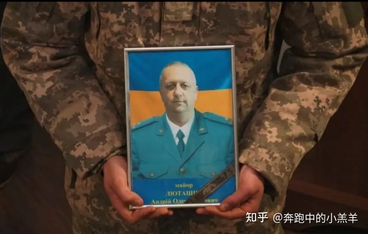 未解之谜之乌萝的飞行员到底损失了多少292 / 作者:素舒 / 帖子ID:95720
