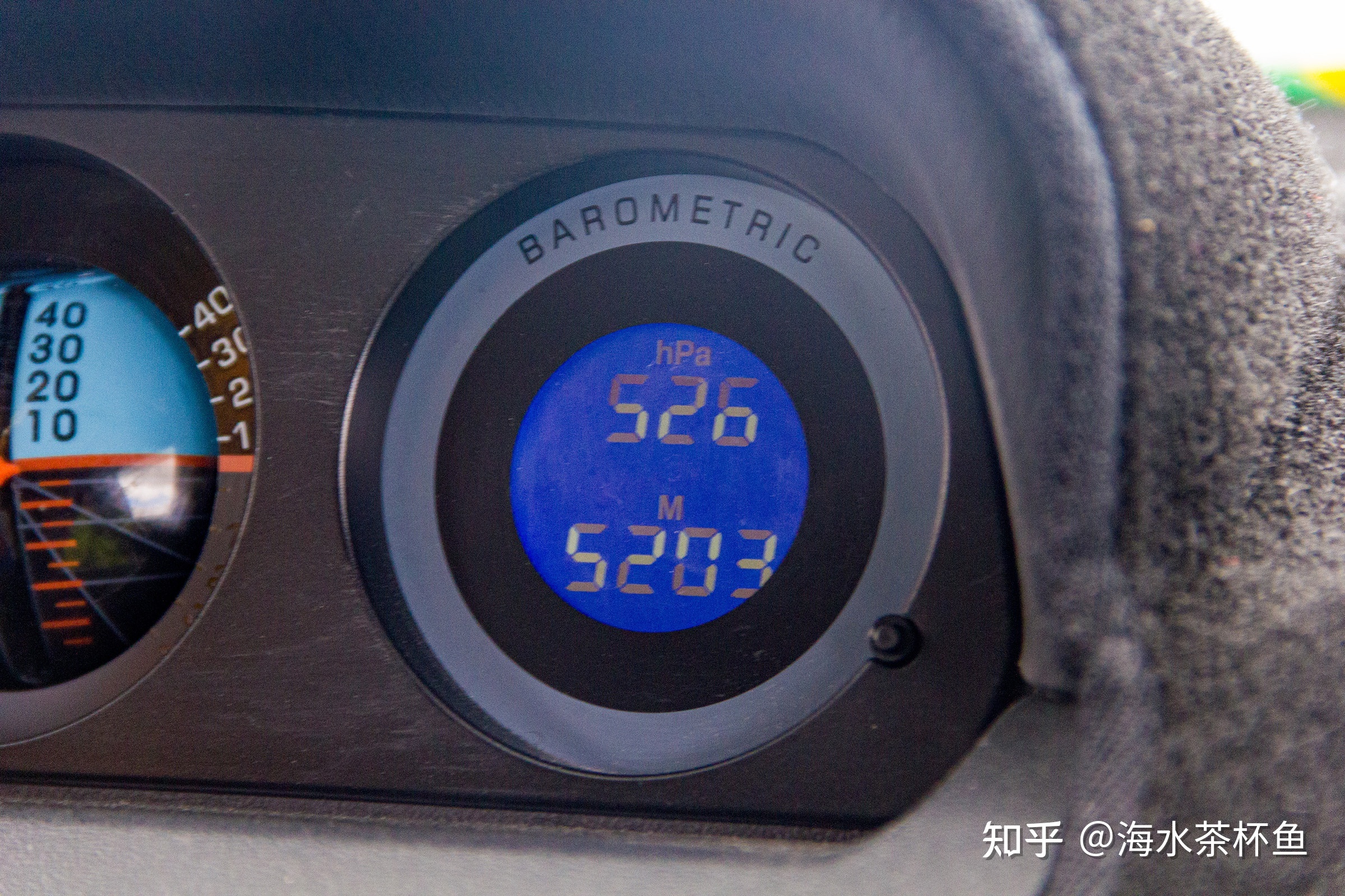 世界上哪一处的风景令你感受到惊世骇俗的美与震撼？192 / 作者:哈耶萨鲁亚源 / 帖子ID:95722