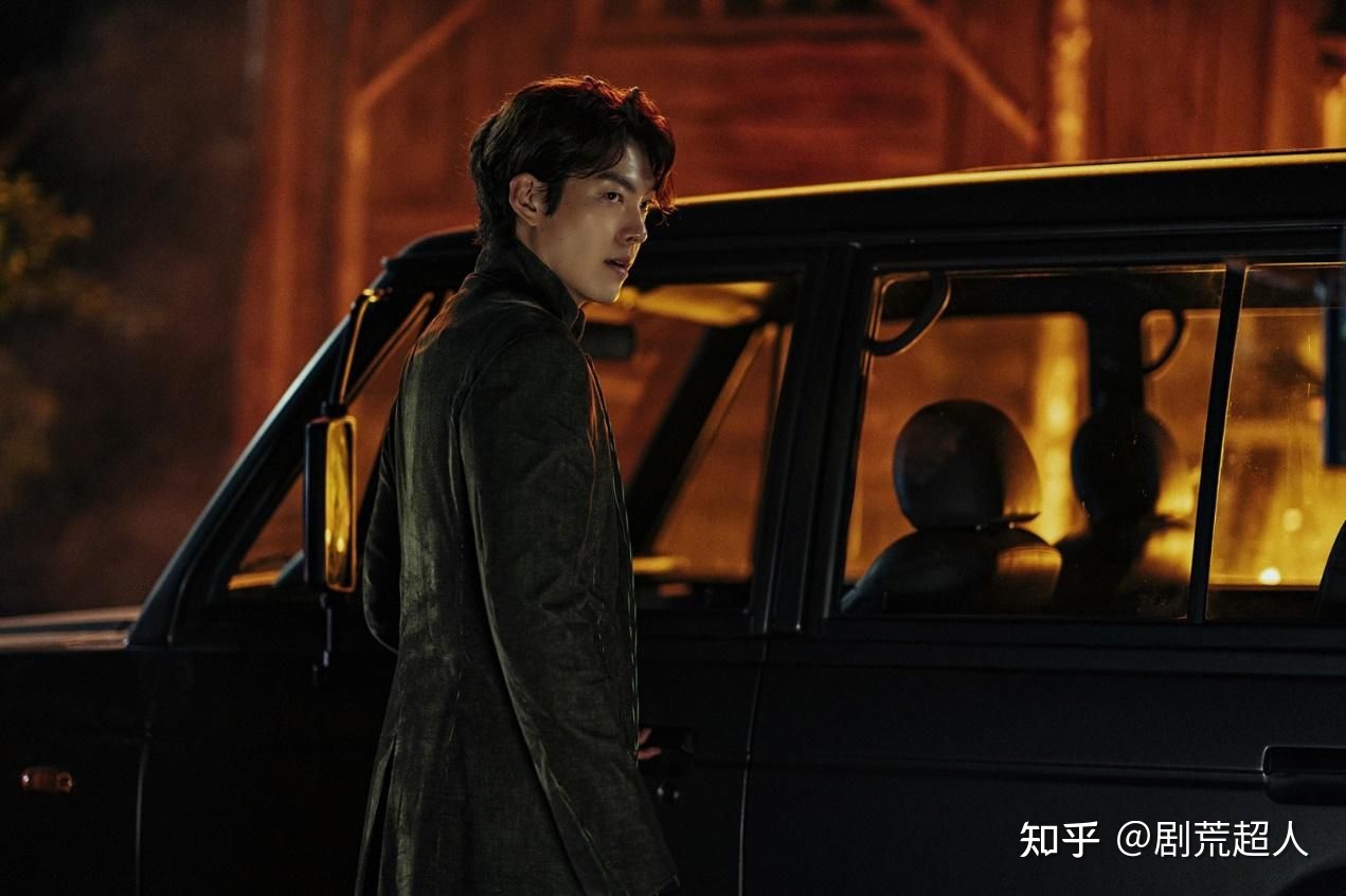 《外星+人》续集7大伏笔：道士无勒「神秘定位」将揭晓432 / 作者:chuzhaofeng / 帖子ID:95723