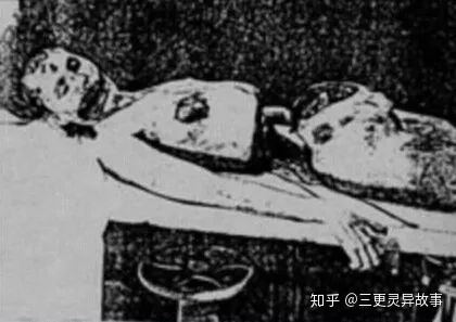 世界十大未破杀人奇案！震惊全世界，至今无人能解！517 / 作者:御风而行2017 / 帖子ID:95725