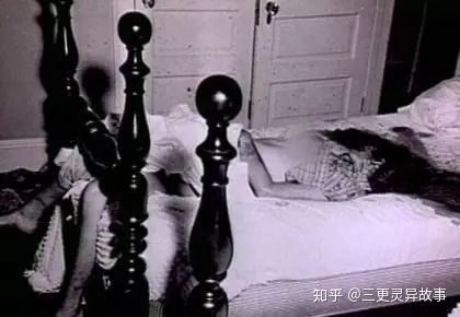 世界十大未破杀人奇案！震惊全世界，至今无人能解！241 / 作者:御风而行2017 / 帖子ID:95725
