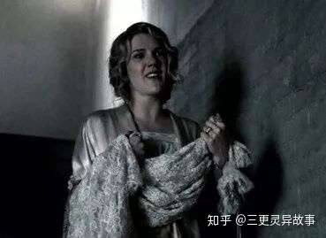 世界十大未破杀人奇案！震惊全世界，至今无人能解！146 / 作者:御风而行2017 / 帖子ID:95725