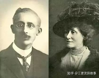 世界十大未破杀人奇案！震惊全世界，至今无人能解！108 / 作者:御风而行2017 / 帖子ID:95725