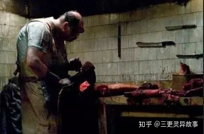 世界十大未破杀人奇案！震惊全世界，至今无人能解！18 / 作者:御风而行2017 / 帖子ID:95725