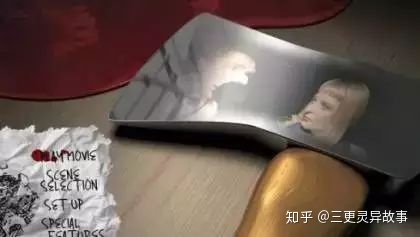 世界十大未破杀人奇案！震惊全世界，至今无人能解！108 / 作者:御风而行2017 / 帖子ID:95725