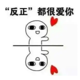 游戏本ROG玩家国度 ，外星人， 拯救者，应该怎么选？656 / 作者:老顽童760 / 帖子ID:95728