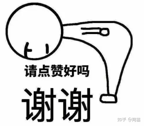 游戏本ROG玩家国度 ，外星人， 拯救者，应该怎么选？542 / 作者:送烟激钟 / 帖子ID:95728