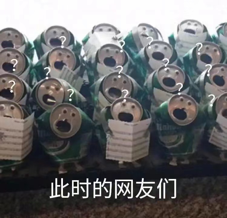 游戏本ROG玩家国度 ，外星人， 拯救者，应该怎么选？721 / 作者:蠕行者 / 帖子ID:95728