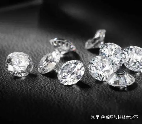 有哪些广为人知的“未解之谜”是场骗局？656 / 作者:擎宇温 / 帖子ID:95730