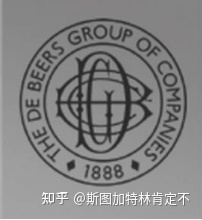有哪些广为人知的“未解之谜”是场骗局？516 / 作者:擎宇温 / 帖子ID:95730